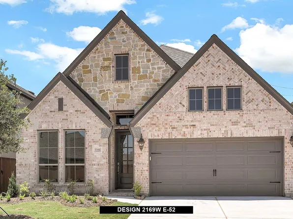 7219 Bur Oak Bend Way, Katy, TX 77493