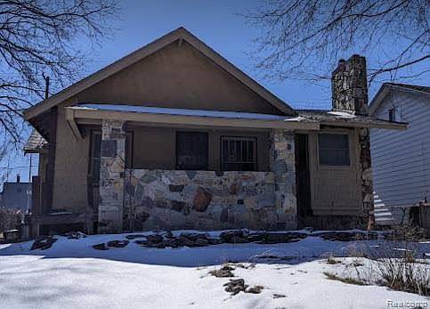 1st image of 1418 Sunnyside Ave