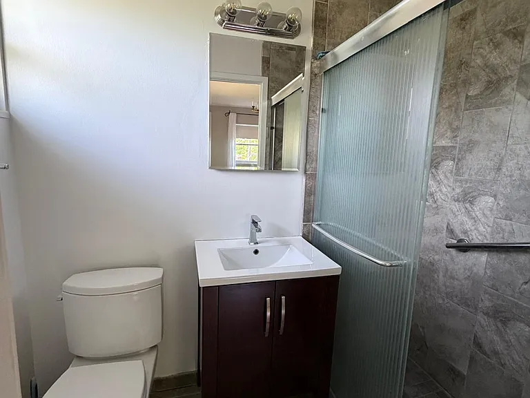 9311 Chanute Dr — Photo 21