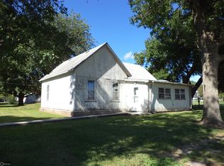 509 Highway St, Henderson, IA 51541