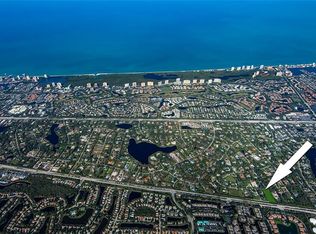 644 Hickory Rd, Naples, FL 34108