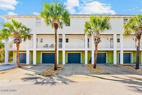 1st image of 226 Bonita Cir