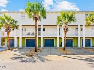 226 Bonita Cir, Panama City Beach, FL 32408