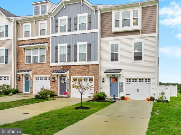 35413 Wright Way, Millsboro, DE 19966