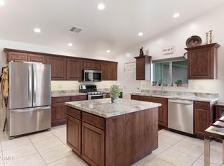 100 Rain Trail Rd, Sedona, AZ 86351