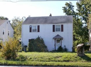 1057 S James Rd #59, Columbus, OH 43227