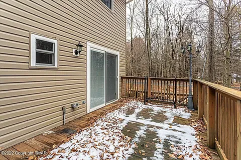 23 Redwood Dr — Photo 6