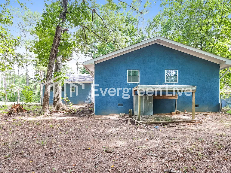6955 Butner Rd — Photo 7