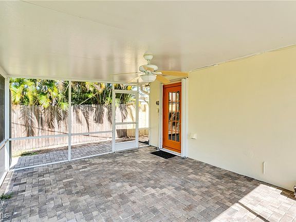 4th image of 9795 Birr St