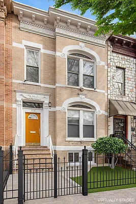Rented by Corcoran | media 5