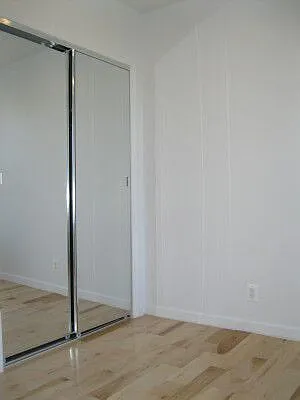 Rented by Tower Brokerage | media 19