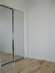 Rented by Tower Brokerage