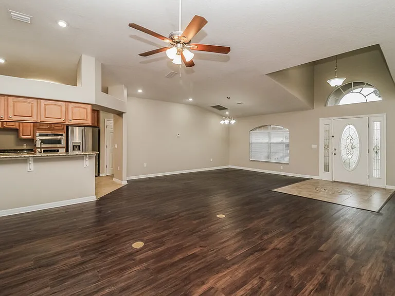 4749 Abaco Dr — Photo 3
