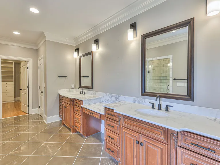 4100A Oriole Pl — Photo 30