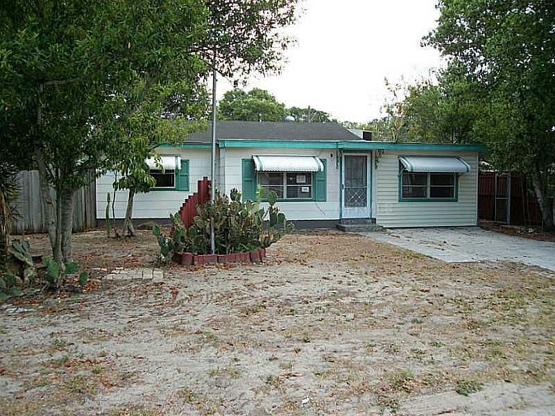 1st image of 5011 43rd Ave N