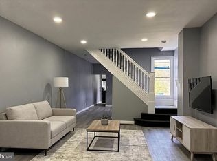 320 Rutherford Ave, Trenton, NJ 08618