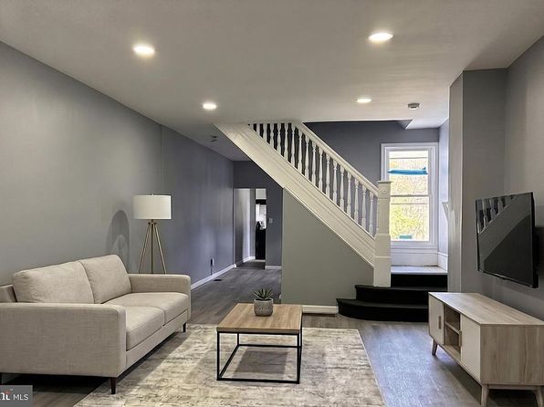 320 Rutherford Ave