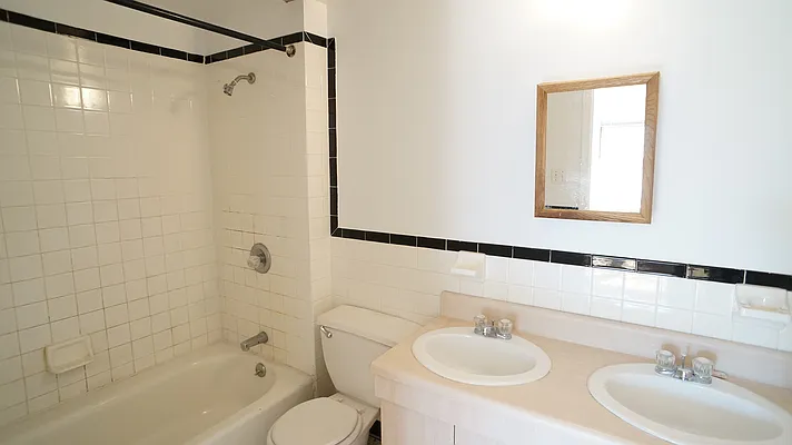 Rented by Karten & Lowe New York Real Estate LLC | media 67