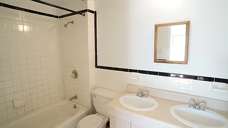 Rented by Karten & Lowe New York Real Estate LLC