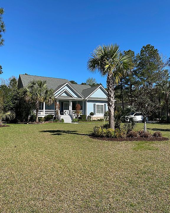 1st image of 3770 Saint Ellens Dr