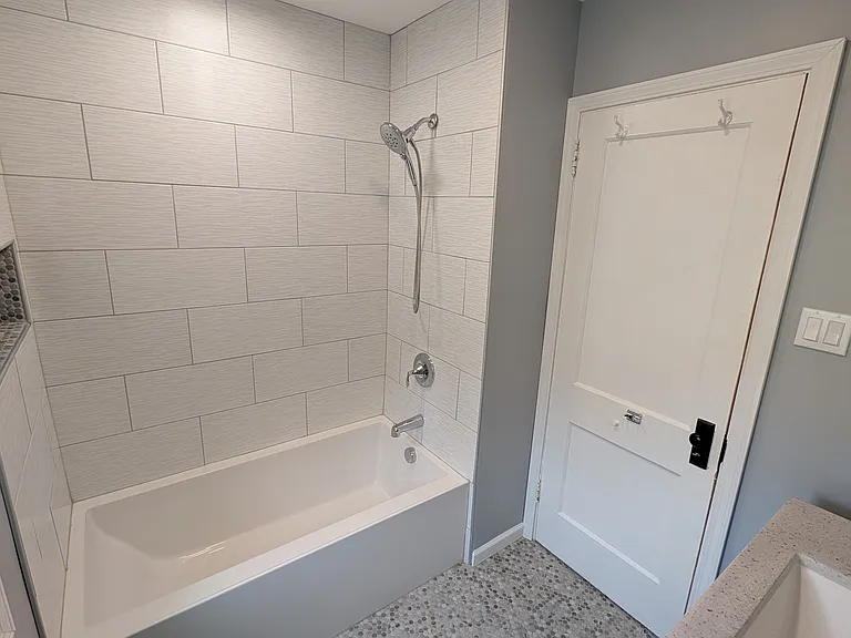 1308 McNeilly Ave — Photo 12