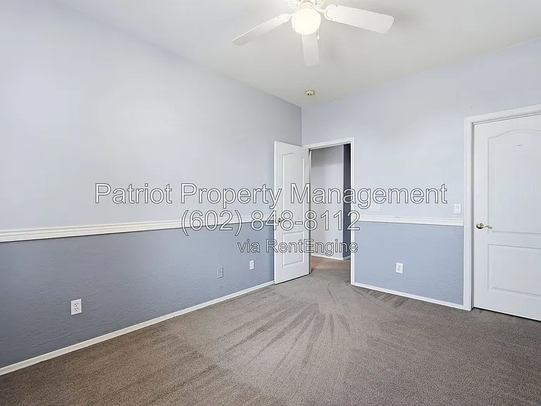 3058 W Eagle Claw Dr — Photo 24
