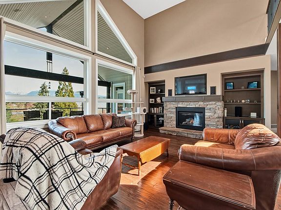 3rd image of 15000 Patrick Rd