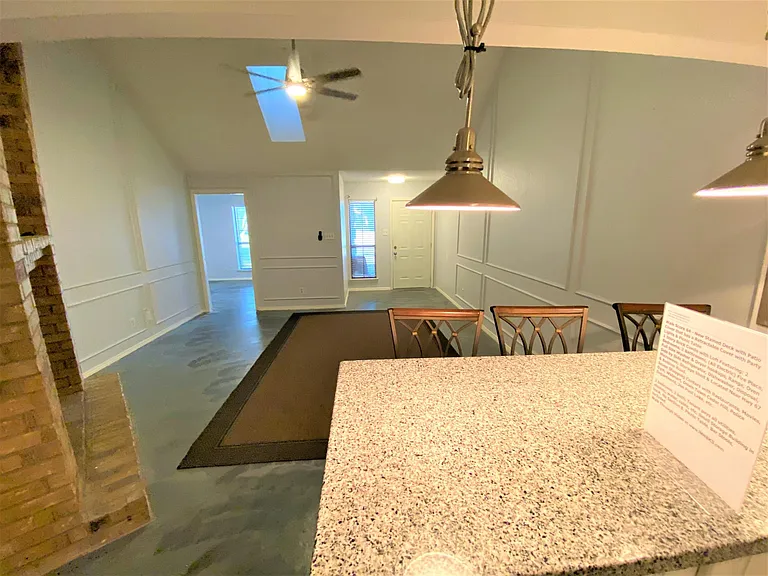 221 Hood St — Photo 20