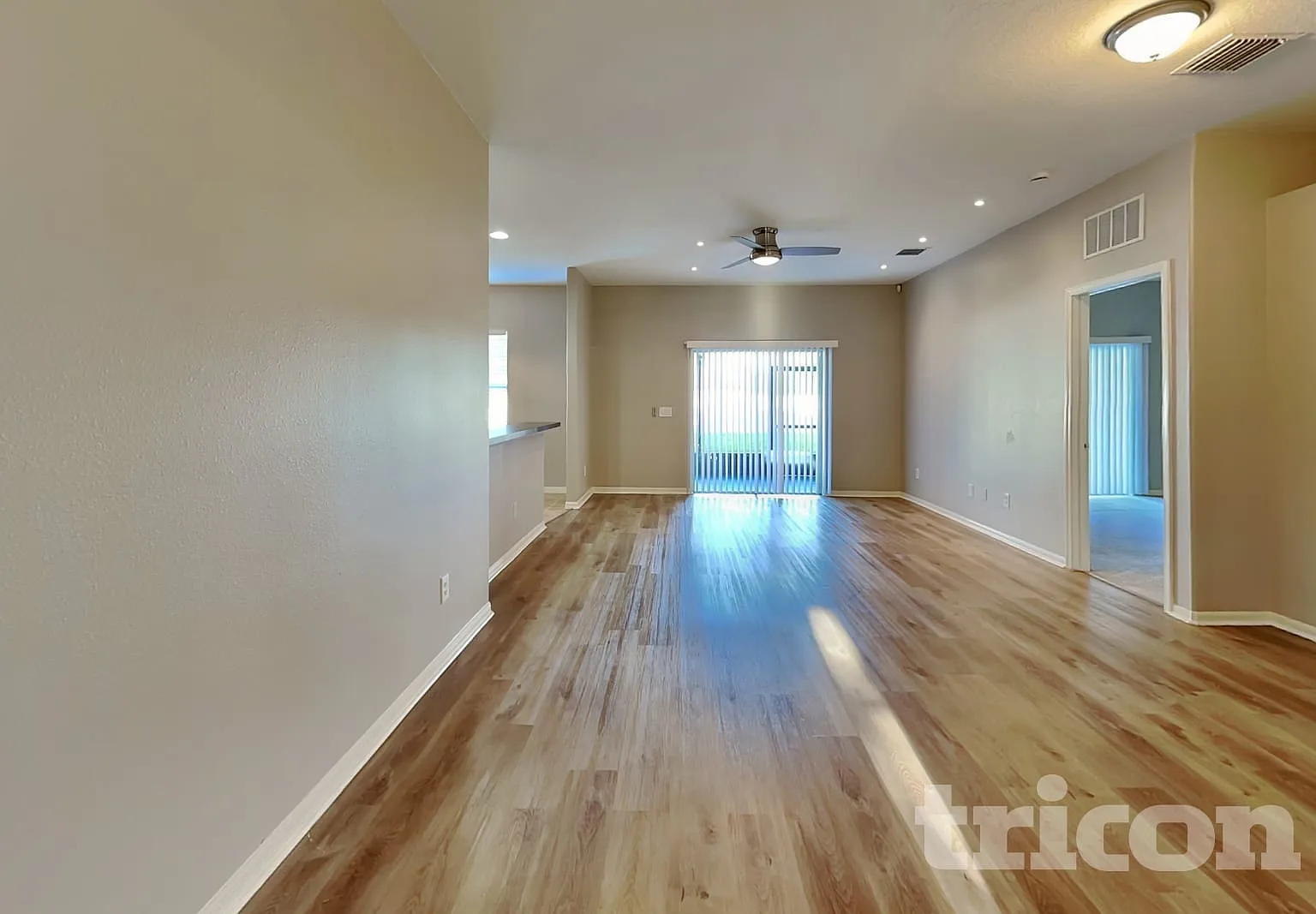 3711 Trapnell Grove Loop Plant City FL — Photo 2