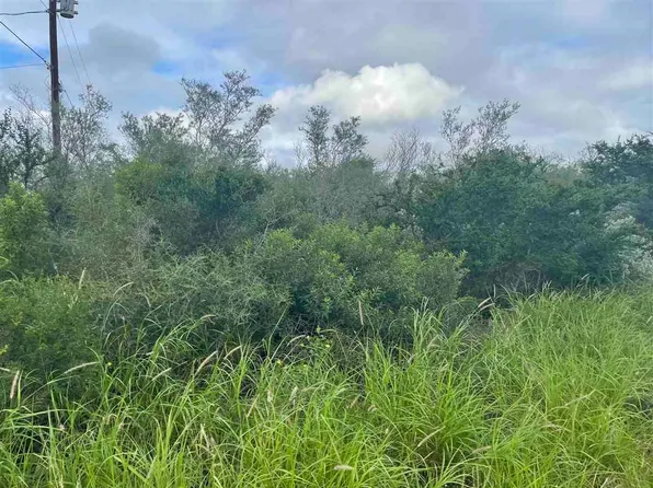 5224 Sean Ln, Zapata, TX 78076