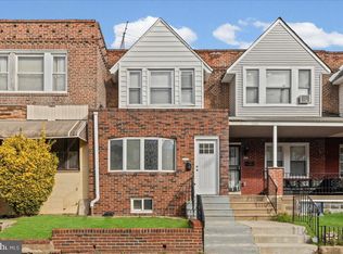 2637 S Carroll St, Philadelphia, PA