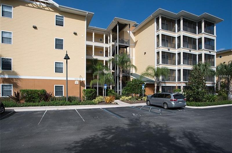 1st image of 9051 Treasure Trove Ln Unit 205