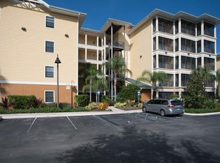 9051 Treasure Trove Ln UNIT 205, Kissimmee, FL 34747
