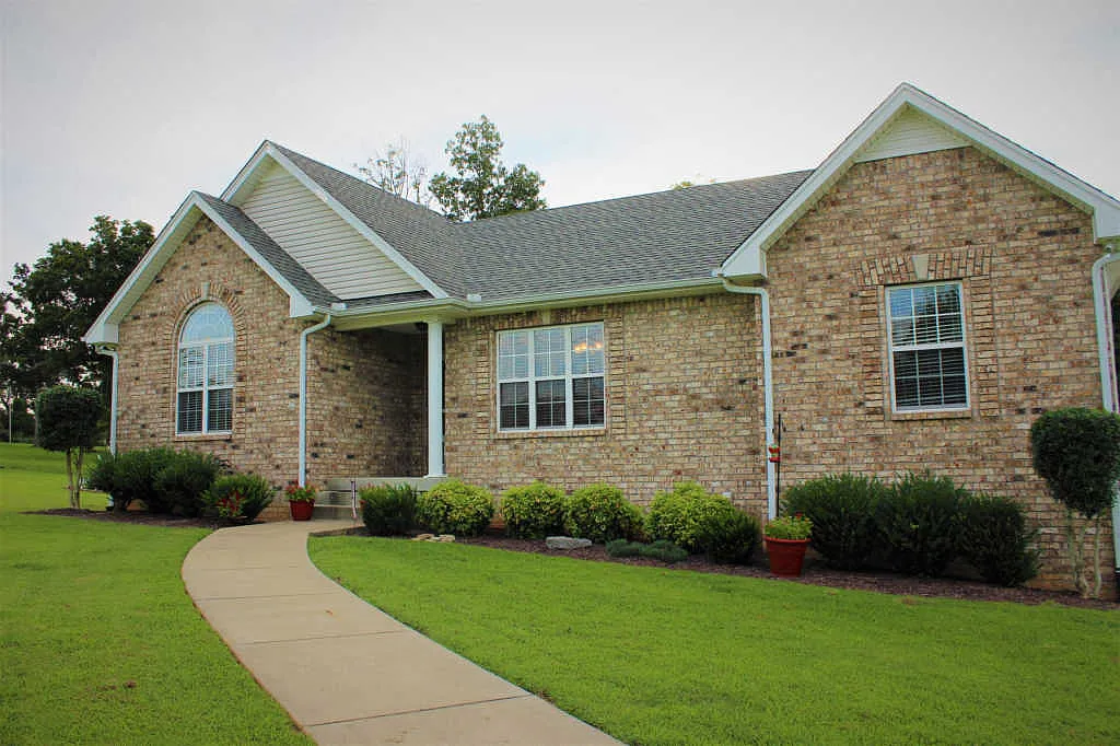 2024 Christy Ln photo 1