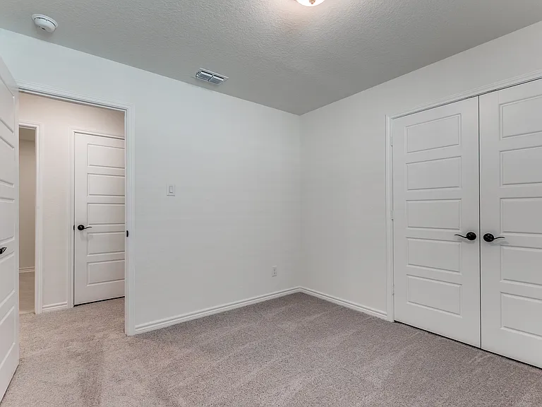 14839 Vance Jackson Rd #304 — Photo 18