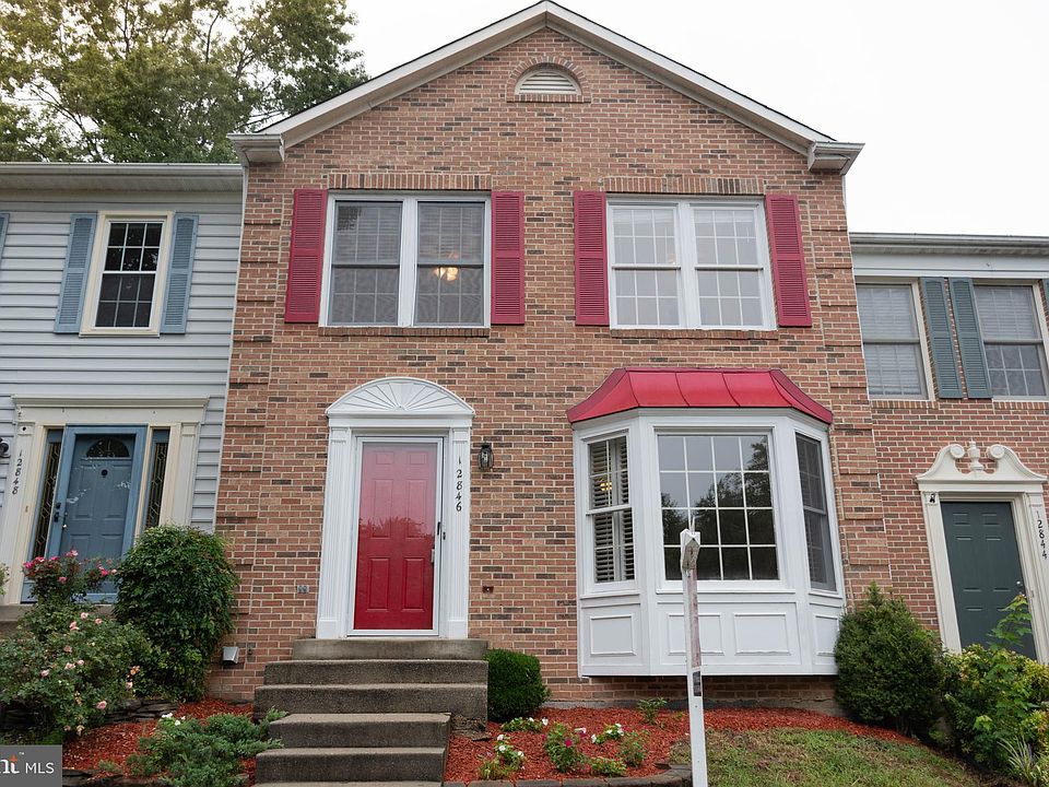 1st image of 12846 Misty Ln