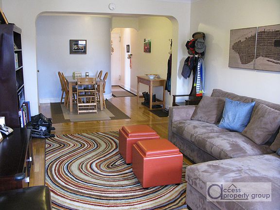 3rd image of 98 Park Ter E APT 6C
