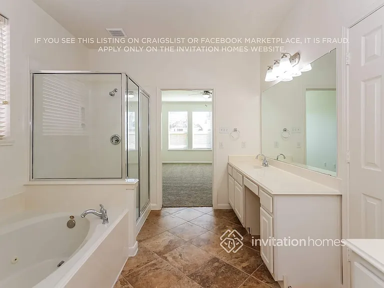 1918 Rustic Oak Ln — Photo 17