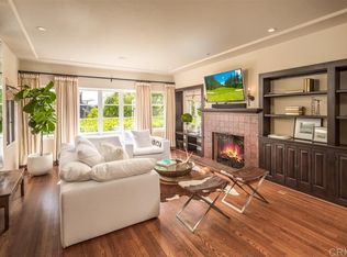 1246 Stratford Ct, Del Mar, CA 92014