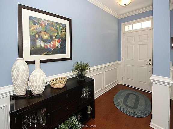 3rd image of 472 Dolphin Dr