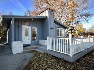 3608 S Glenwood Dr, Beloit, WI 53511