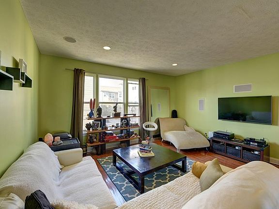 5th image of 5510 Courtland Ct