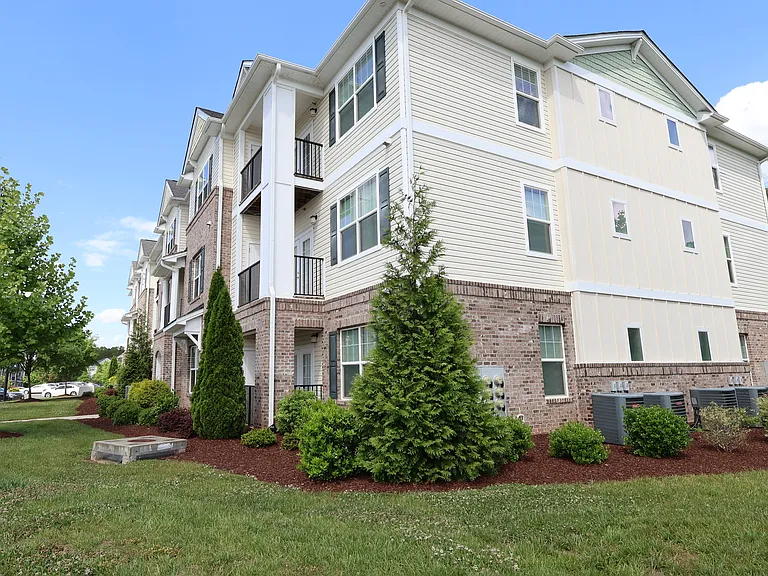 Fairway Village at Stoney Creek Apts — Photo 27
