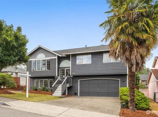 5828 11th Ave W, Everett, WA 98203