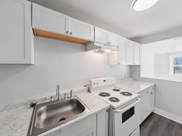 Gates Circle, 1290-1310 Delaware Ave #1fe413d00, Buffalo, NY 14209