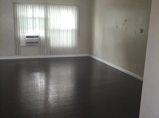 208 S Santa Anita Ave, Arcadia, CA 91006