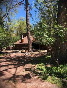 1 1/2 Scott St, Colorado Springs, CO, 80906
