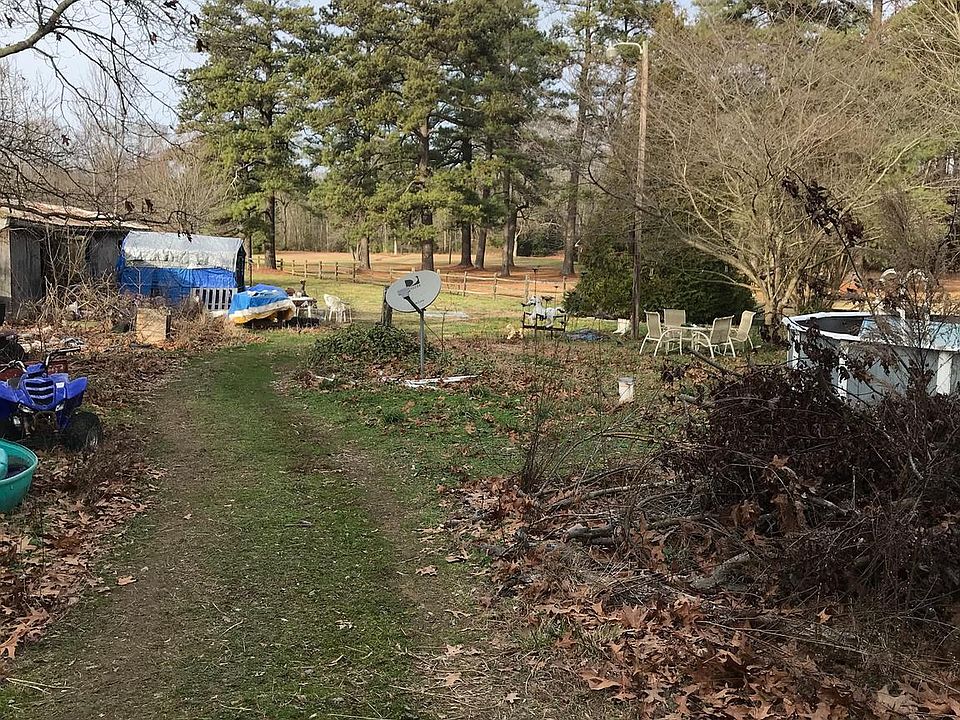 1103 Camp Rd, Denton, MD 21629 MLS MDCM123552 Zillow