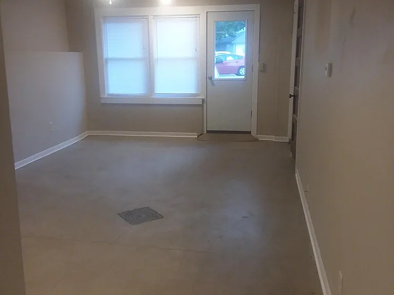 3014 West St #4 — Photo 6