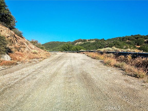 2nd image of 18000 Matterhorn Ct #188